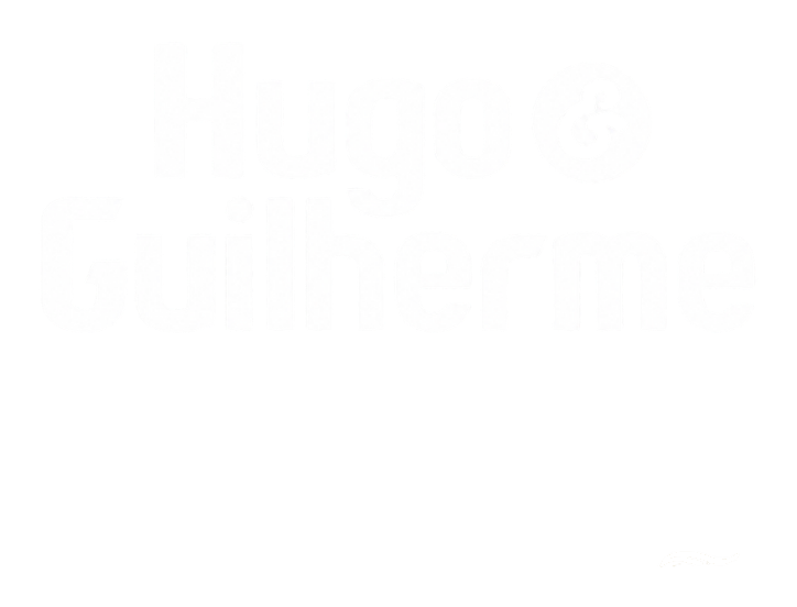 Hugo & Guilherme